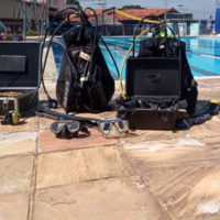 Galeria-Equipamentos-Deteccao-Vazamento-de-Piscina-Piso